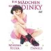 Ein Mädchen namens Dinky [Edizione: Germania]