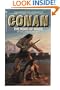 Conan: The Road of Kings