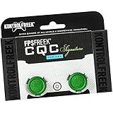 FPS Freek CQC Signature - PS4