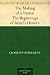 The Making of a Nation The Beginnings of Israel's History