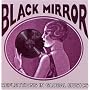 Black Mirror Reflections in Global Musics (1918-1955)