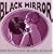 Black Mirror Reflections in Global Musics (1918-1955)