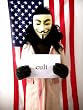 /b/ - The Random Anonymity Culture And A New Direction For Anonymous