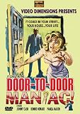Door To Door Maniac