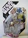 Star Wars Basic Figure Animated Debut Boba Fett