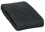 Honeywell ACA-5010E Kohlefilter, Doppelpack f&uuml;r Modell DA-5010E