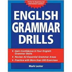 http://ecx.images-amazon.com/images/I/51NhgsTv5CL._SL500_AA240_.jpg