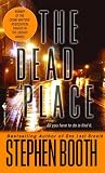 The Dead Place