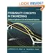 Probability Concepts in Engineering: Emphasis on Applications to Civil and Environmental Engineering (v. 1)