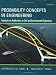 Probability Concepts in Engineering: Emphasis on Applications to Civil and Environmental Engineering (v. 1)