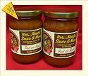 Noodle Sauce - Red on Red - 2-12 oz. Jars