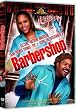 Barbershop