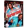 Barbershop