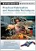 Search : Practical Fabrication and Assembly Techniques: Automotive, Motorcycle, Racing (Motorbooks Workshop)