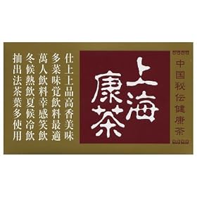 ��C�N�� 30���