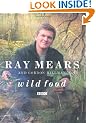 Wild Food
