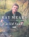 Wild Food