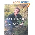 Wild Food