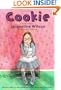 Cookie