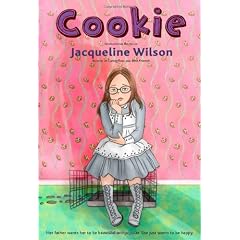 Cookie