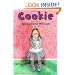 Cookie
