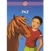Poly : Ou la merveilleuse histoire d'un petit gar�on et d'un poney