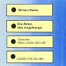H&ouml;rbuch Die Akten des Vogelsangs