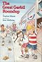 The Great Gerbil Roundup