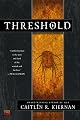 Threshold