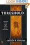 Threshold