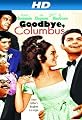 Goodbye, Columbus