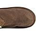 Michael Kors Women's Suede Winter Booties
