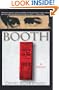 Booth: A Novel