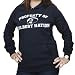 The Colbert Report: Property of Colbert Nation Unisex Hoody