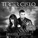 Lo Que El Viento Me Ense&curren;o [Edici&cent;n Especial]