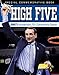 High Five: Duke's Unforgettable 2015 Championship Season
