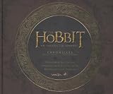 The Hobbit