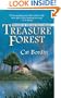 Treasure Forest