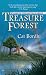 Treasure Forest