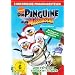 Die Pinguine aus Madagascar - Die Pinguine in einer Weihnachtsgeschichte
