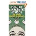 The Project Management Advisor: 18 Major Project Screw-Ups, and How to Cut Them off at the Pass