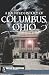 A Haunted History of Columbus, Ohio