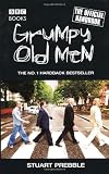 Grumpy Old Men: The Official Handbook