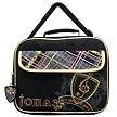 Disney Jonas Brothers Lunch Bag - Black