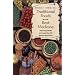 Traditional Foods Are Your Best Medicine: Improving Health and Longevity with Native Nutrition
