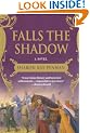 Falls the Shadow