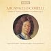 Arcangelo Corelli: Sonaten f�r Violine aus Op. 5