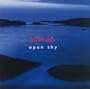 Open Sky