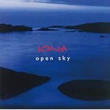 Open Skyby Iona