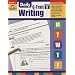 Daily 6-trait Writing, Grade 5